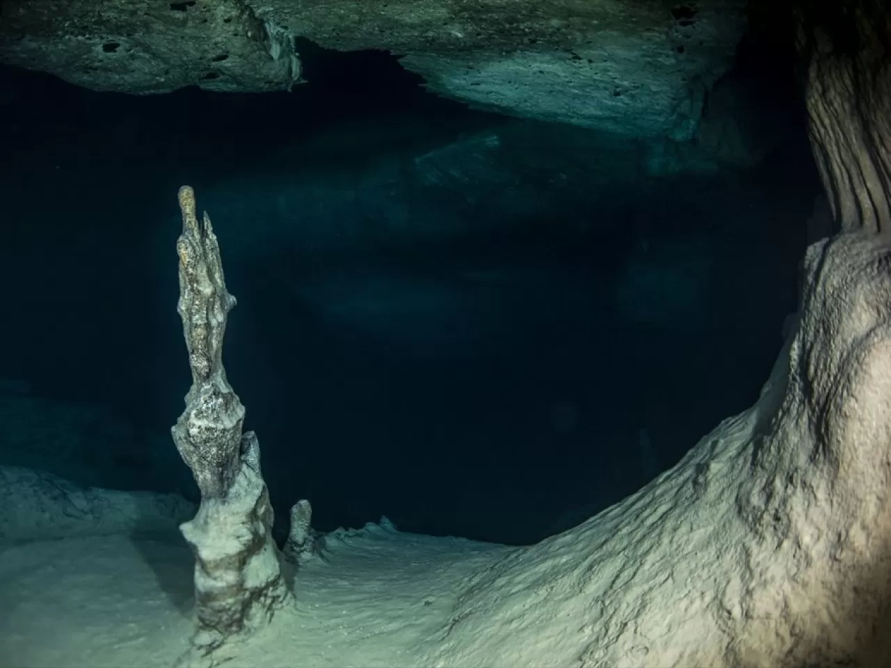 Kel Dağı- Hatay/ Samandağ