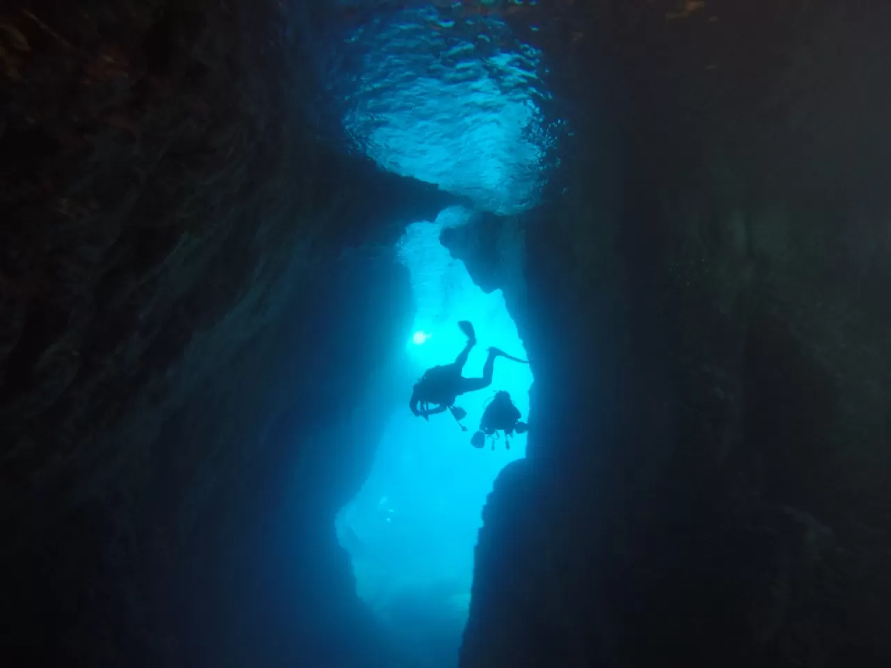 Afkule- Fethiye/ Muğla