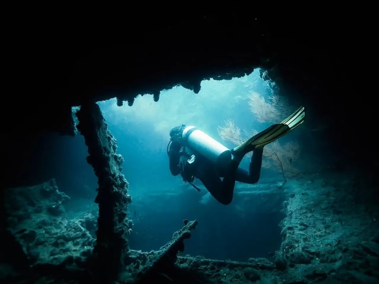 9 Eylül ve Alabey Batığı- Karaburun/ İzmir