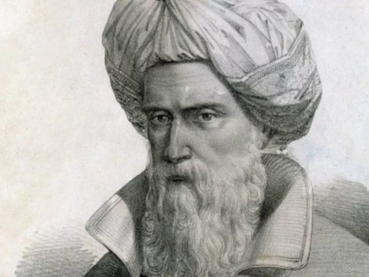 Ибн аль ханбали. Халиль ибн Ахмад Аль-Фарахиди. Зухайр ибн аби Сульма.
