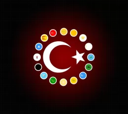 Geçmişte Türk Kültürü Özellikleri ve Gelenekleri