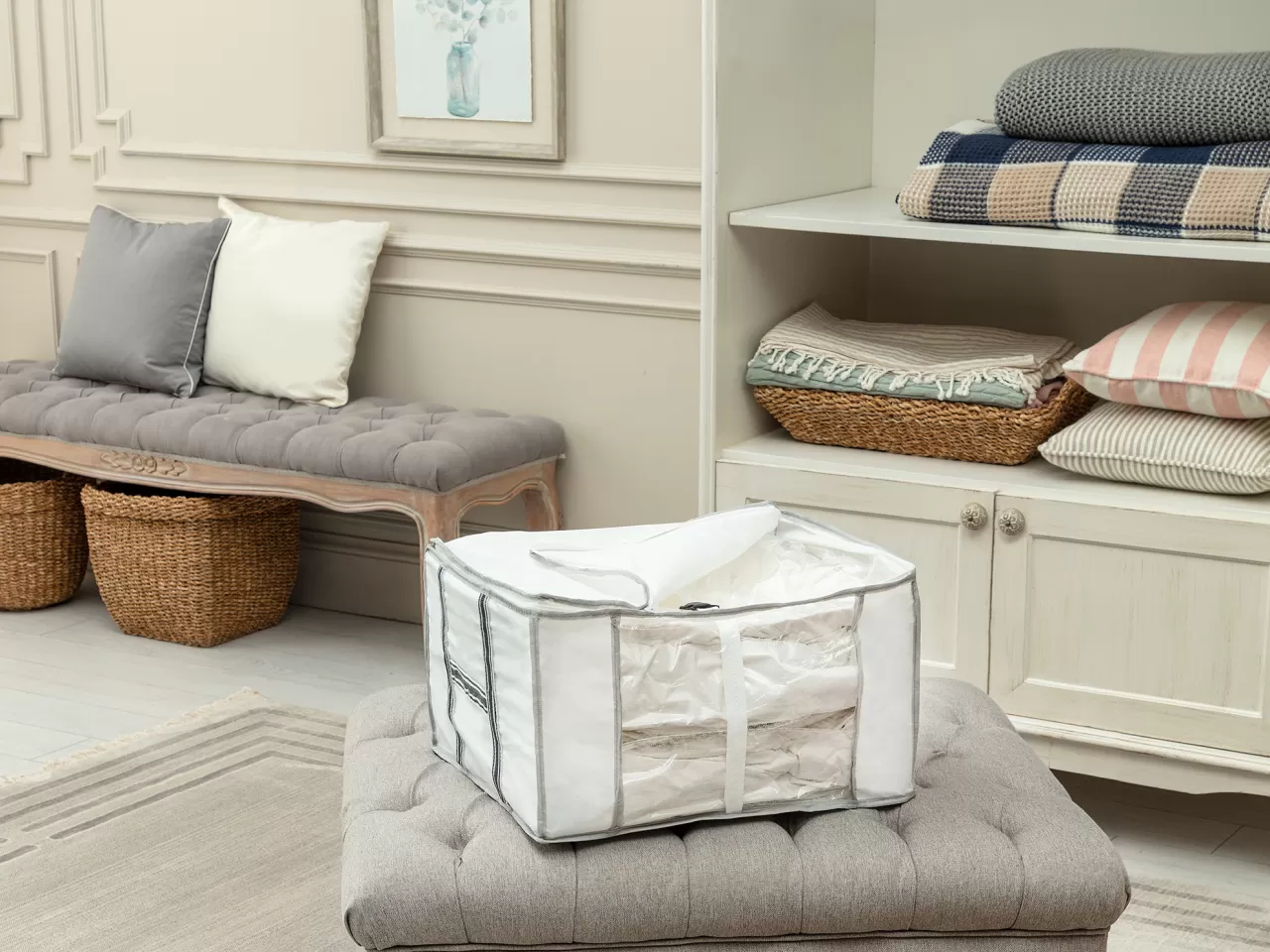 Yardımcı Ürünlerden Yararlanın