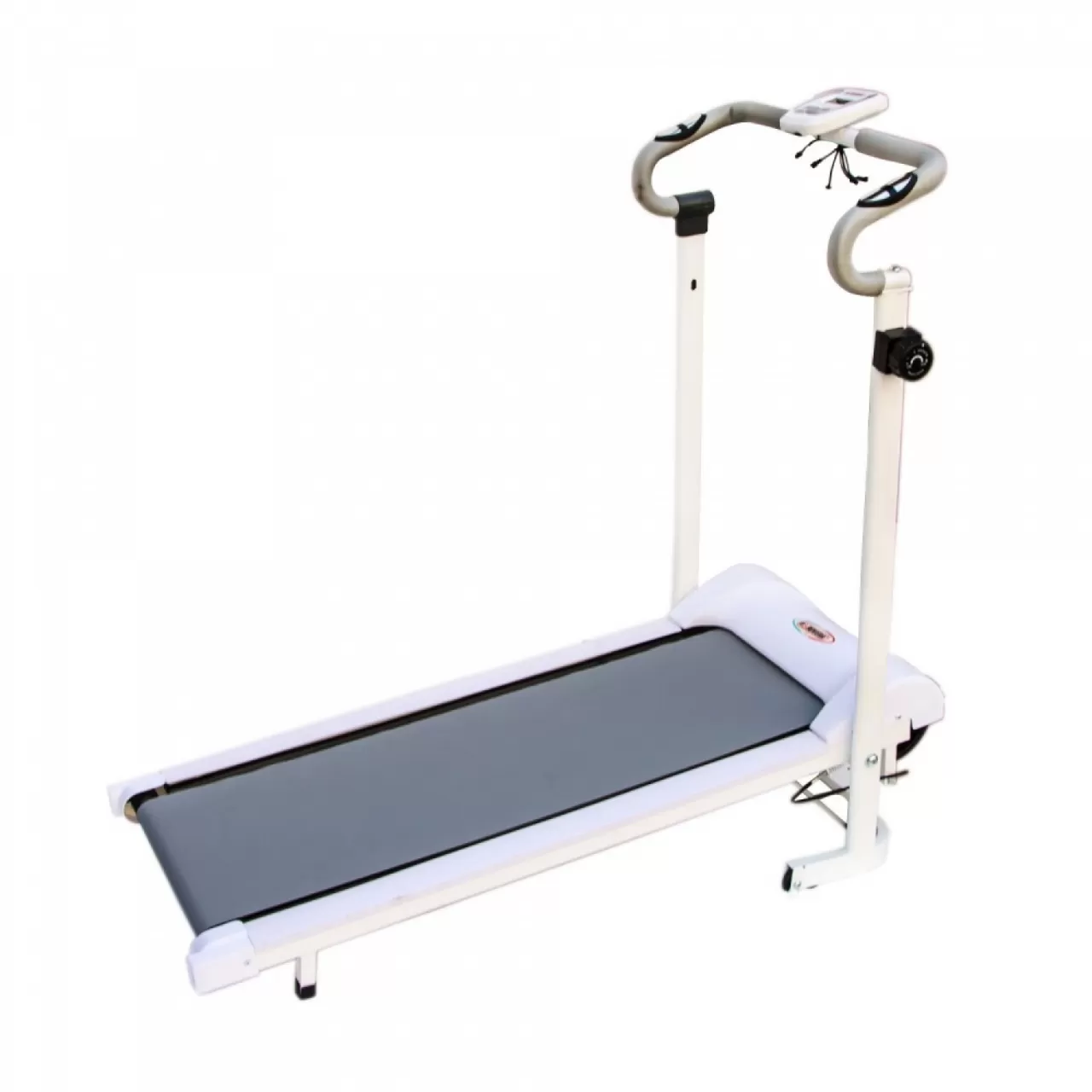 BONUS: Az yer kaplayan, hafif ve ucuz seçenek: Rovera