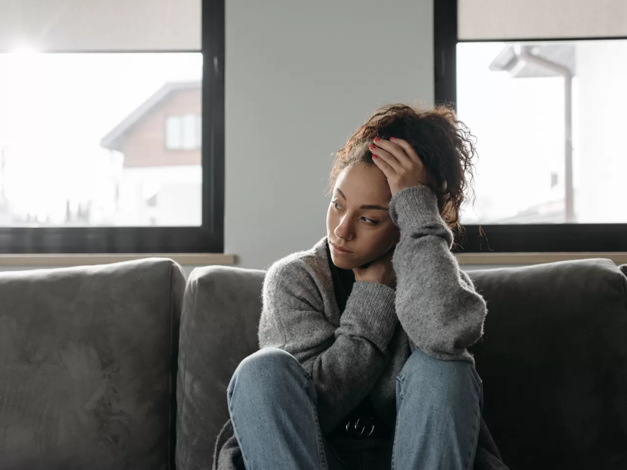 Kuru Öksürük Nasıl Geçer?