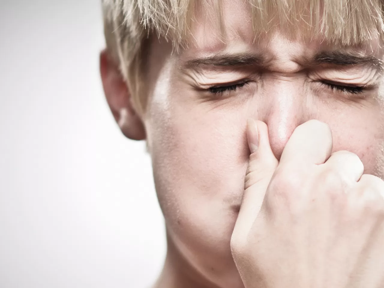 Hıçkırığı Geçirmek İçin 18 Yöntem