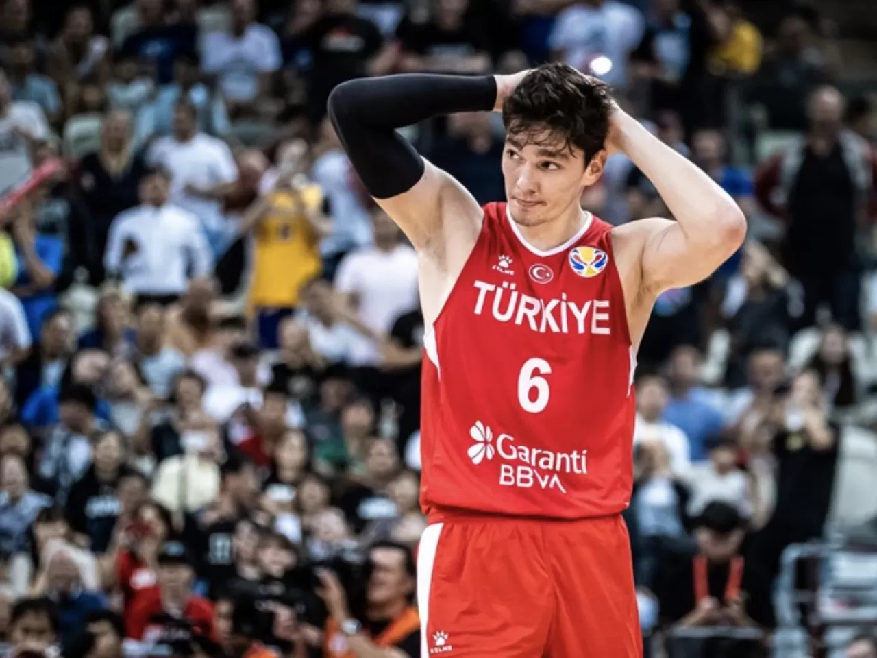 Başarıları ve Ödülleri