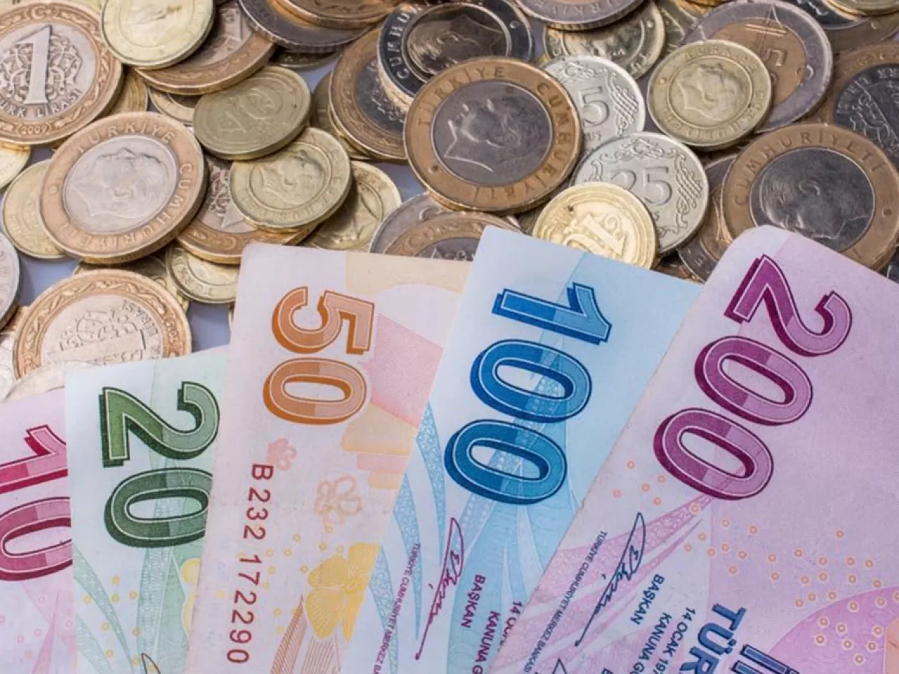 İşsizlik Maaşı Alabilmek İçin Gerekli Koşullar Nelerdir?