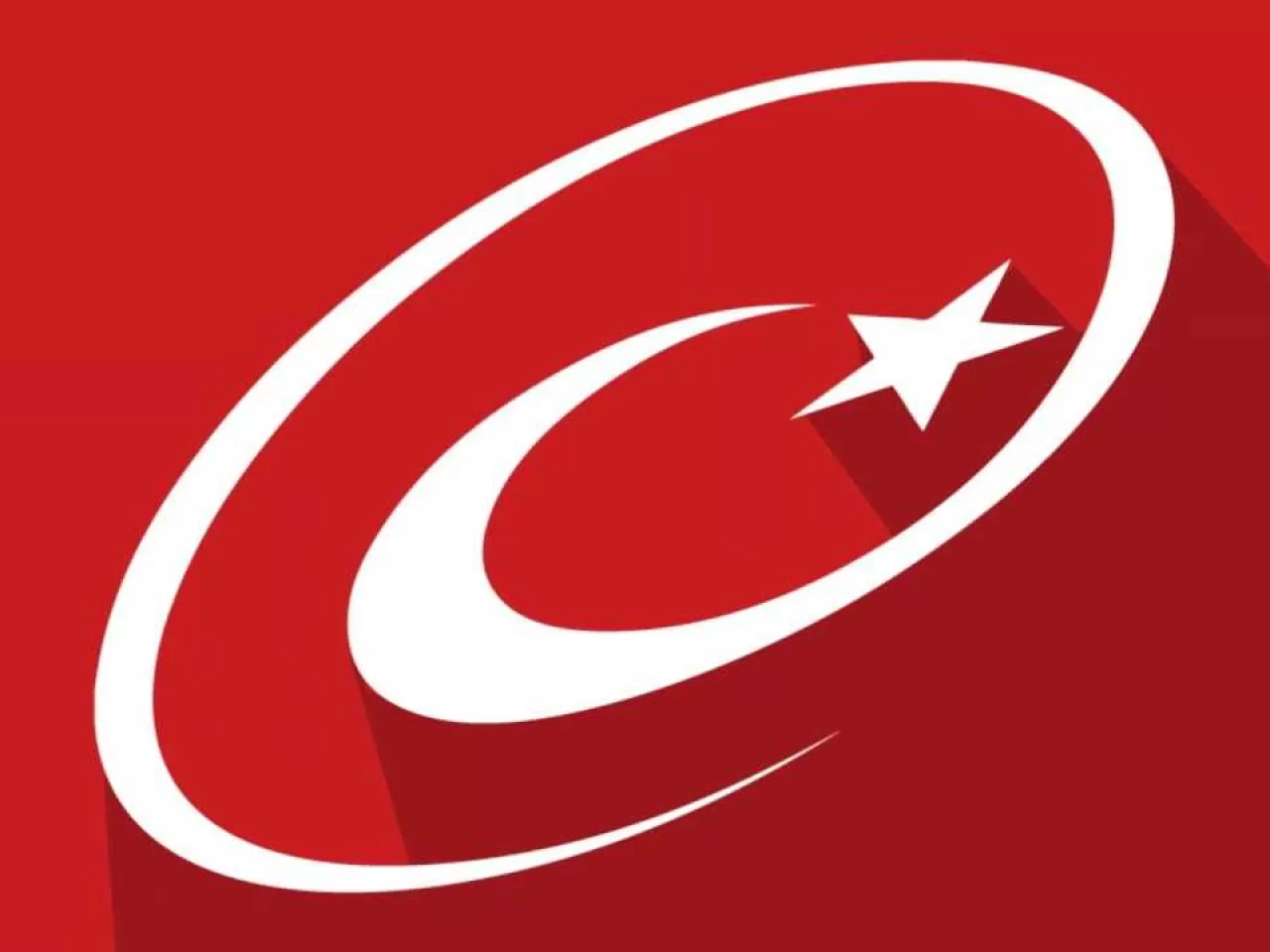 E-Devlet Üzerinden Yapılacak Başvurular