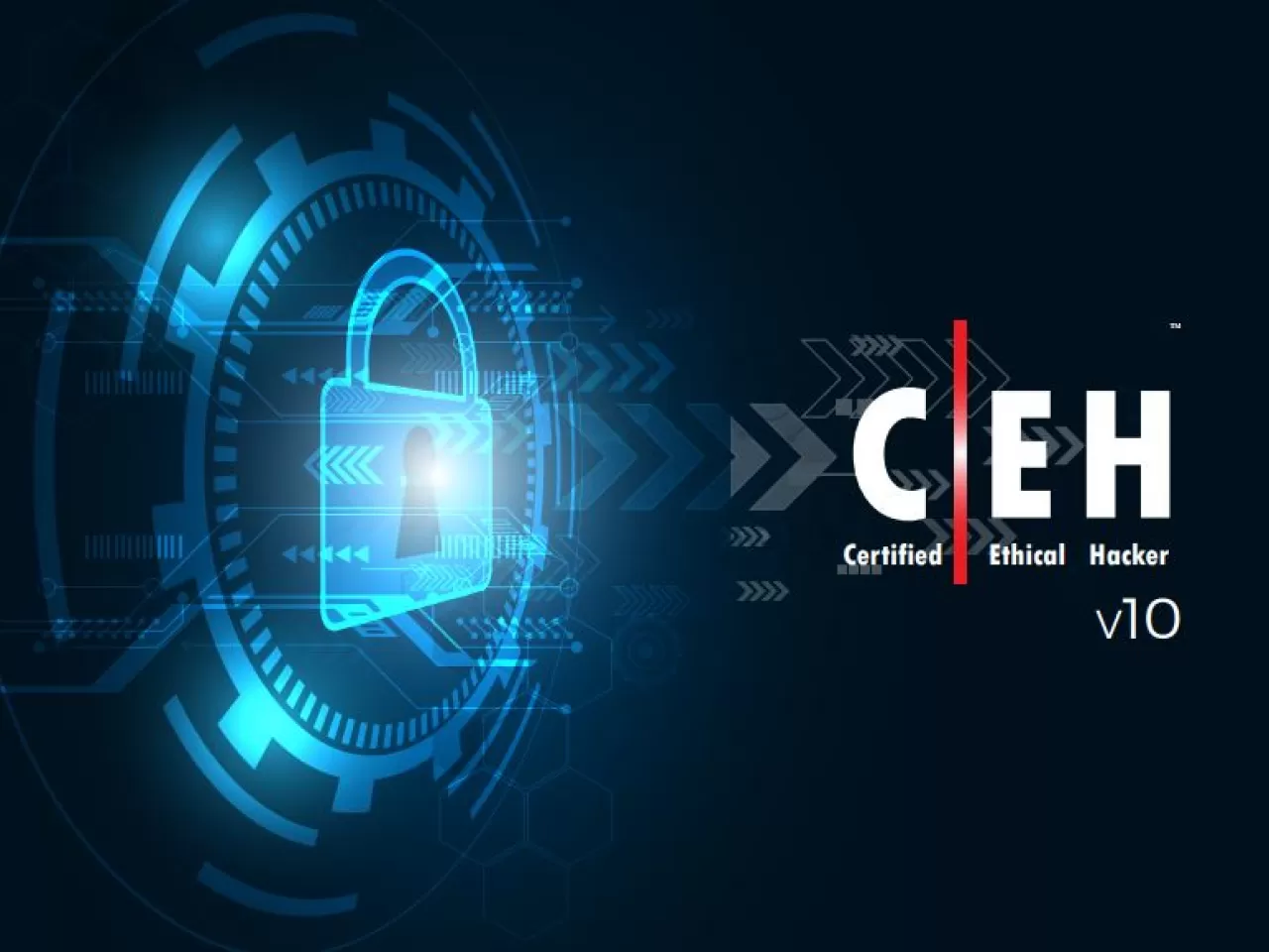 Certified Ethical Hacker (CEH)