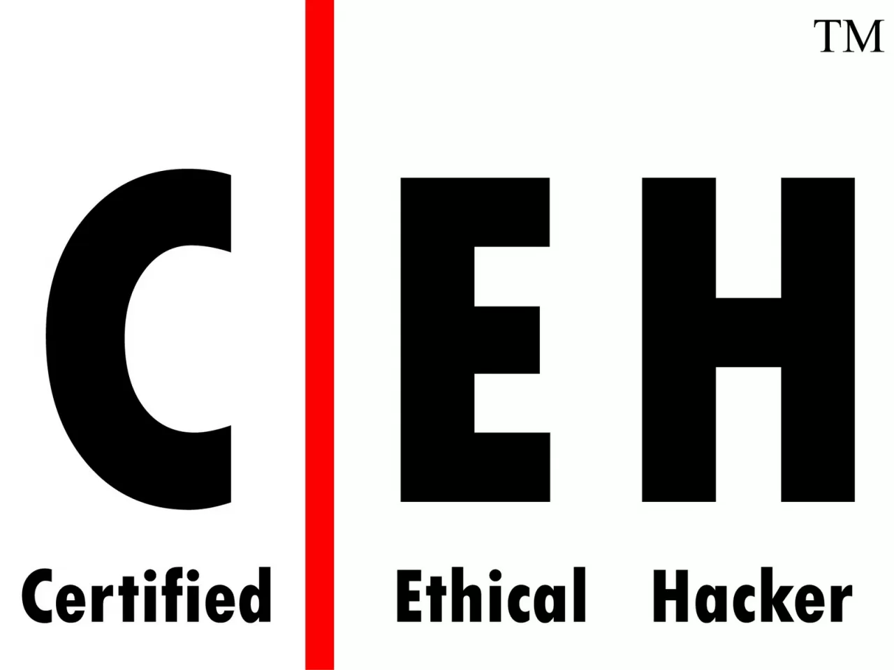 Certified Ethical Hacker  (CEH) Sınavı