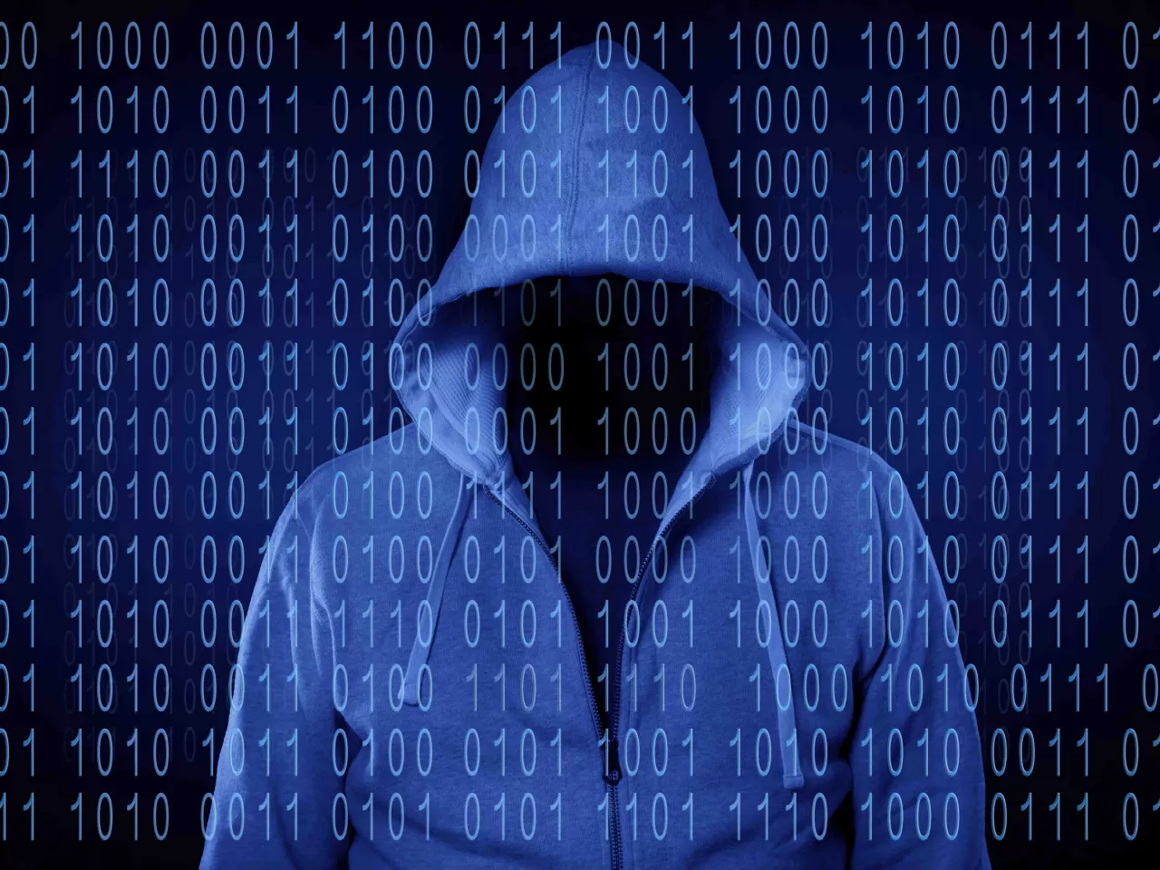 Ülkemizde Beyaz Şapkalı Hacker İstihdam İhtiyacı Var mı?