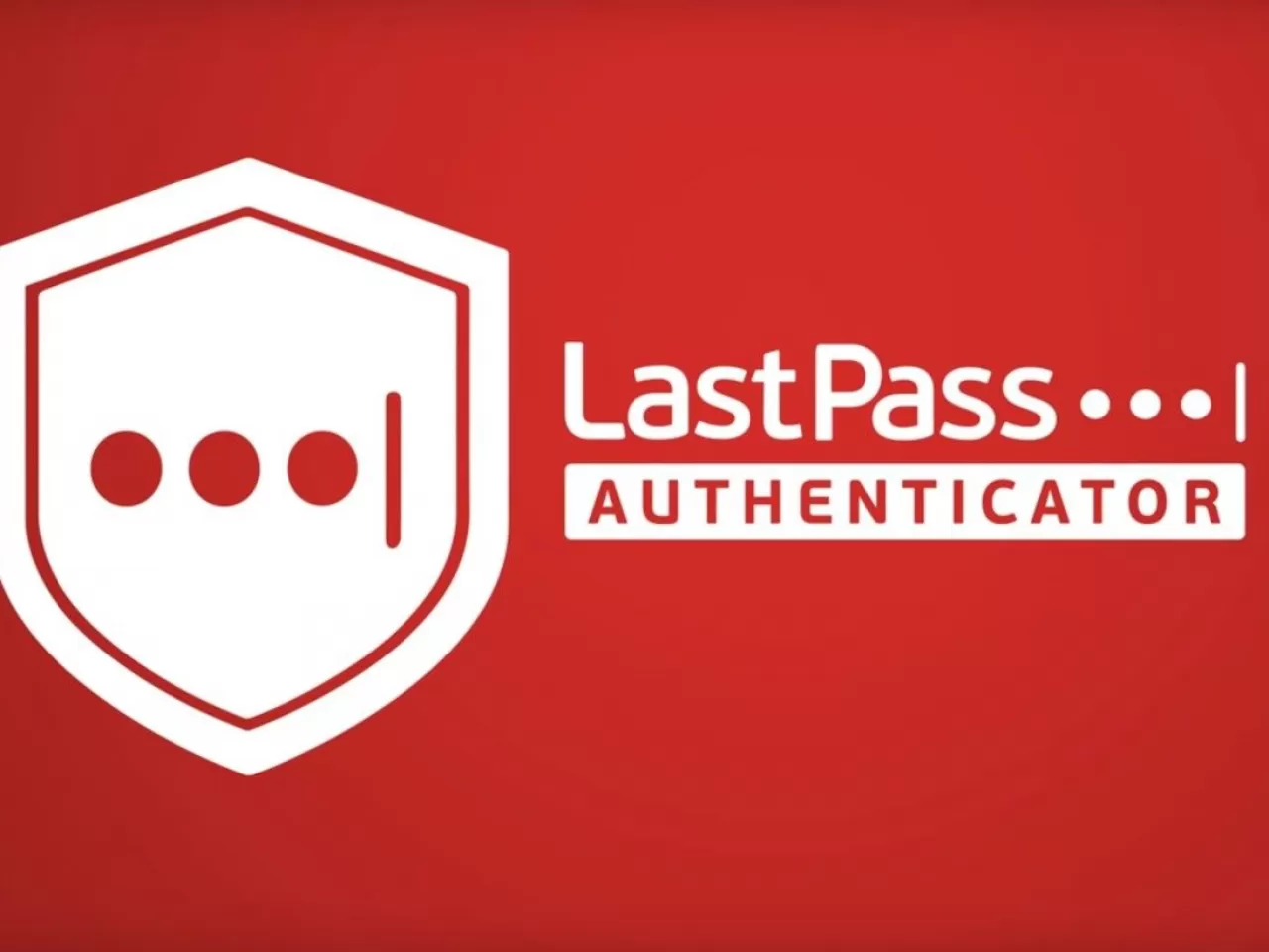 LastPass