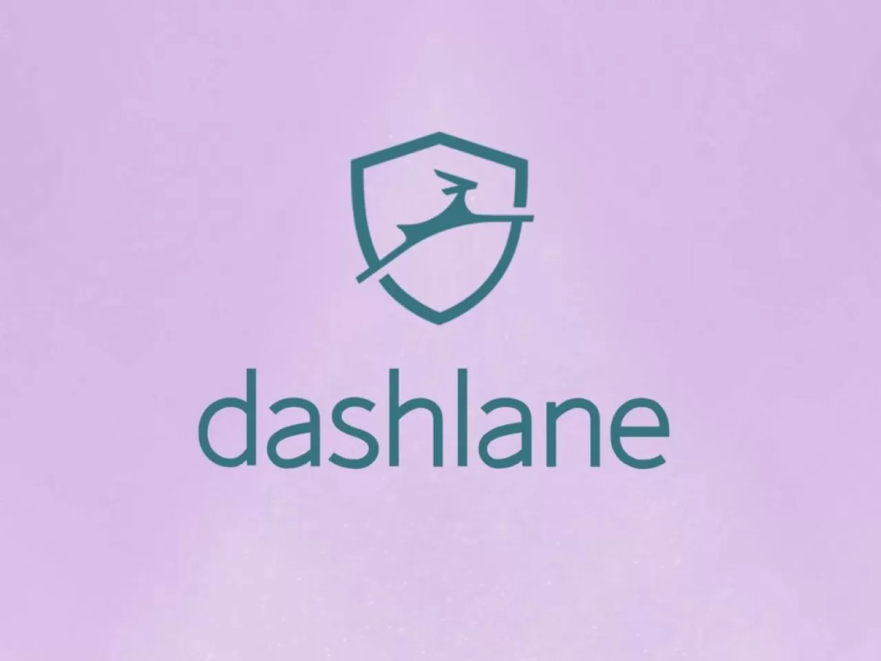 Dashlane