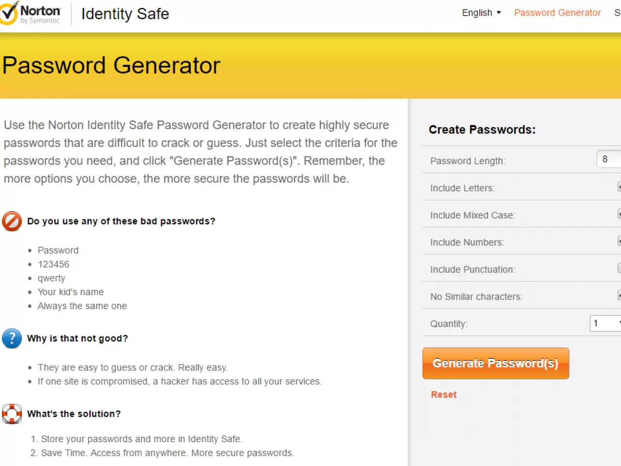 Identity generator. Пароль по английски. Password Generator Design. Password safe.