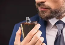 Kokusuyla Baş Döndüren En İyi 15 Erkek Parfümü