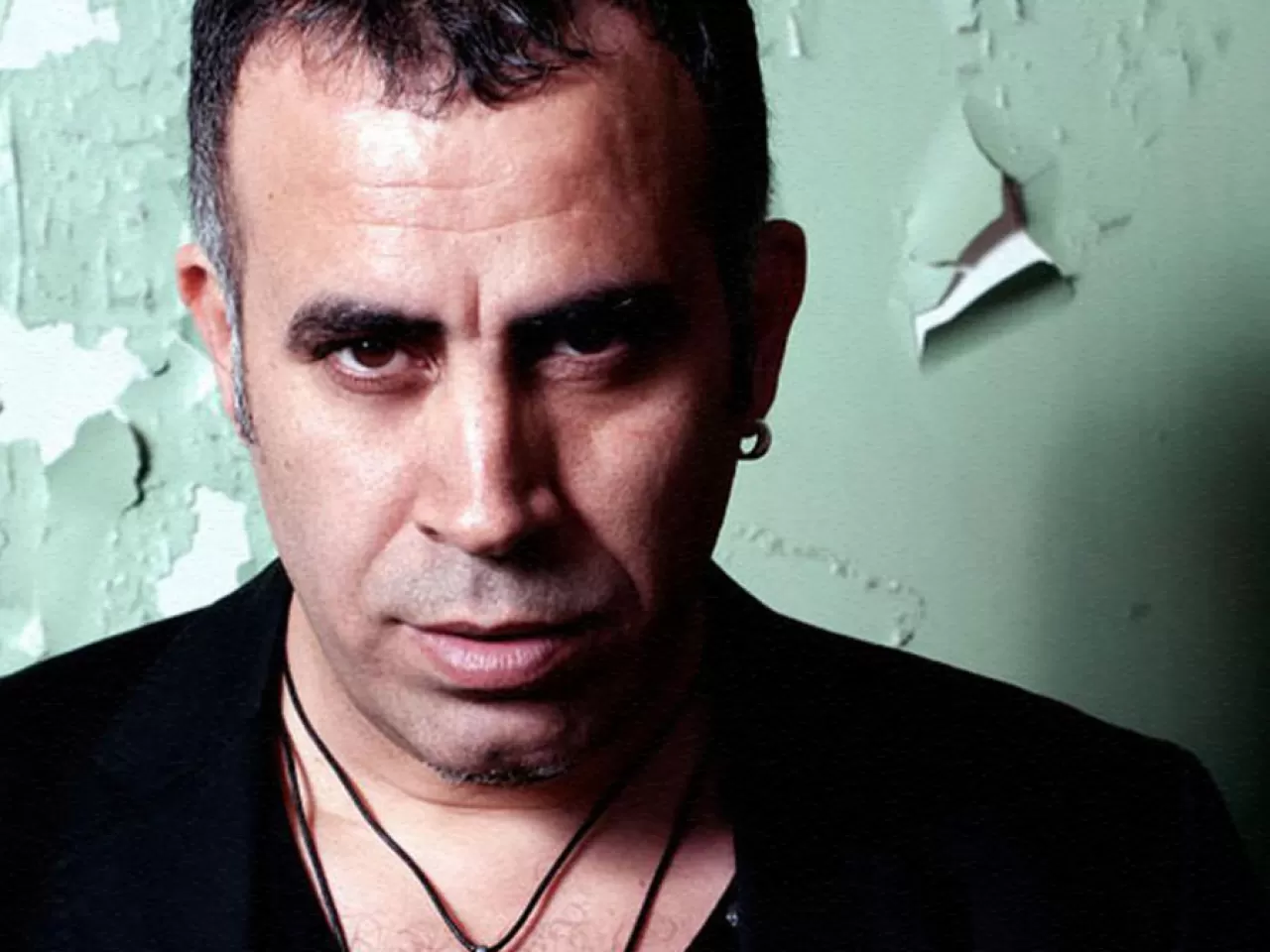 Ticari Hayatı ve Cezaevi Dönemleri