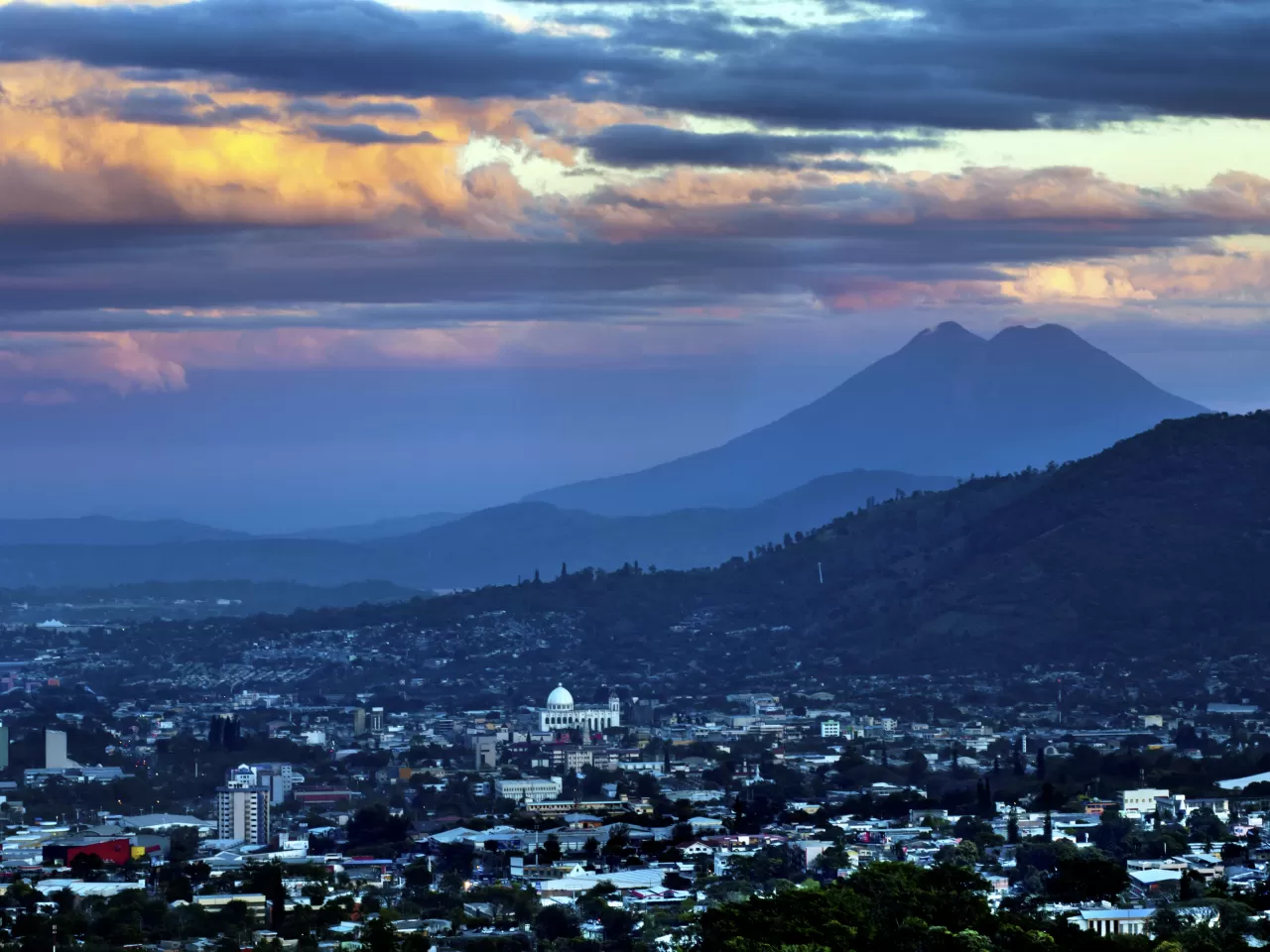 Öncelikle Genel Bilgiler…
