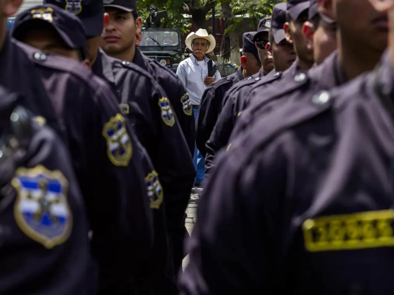 Hükümet ve Ekonomi