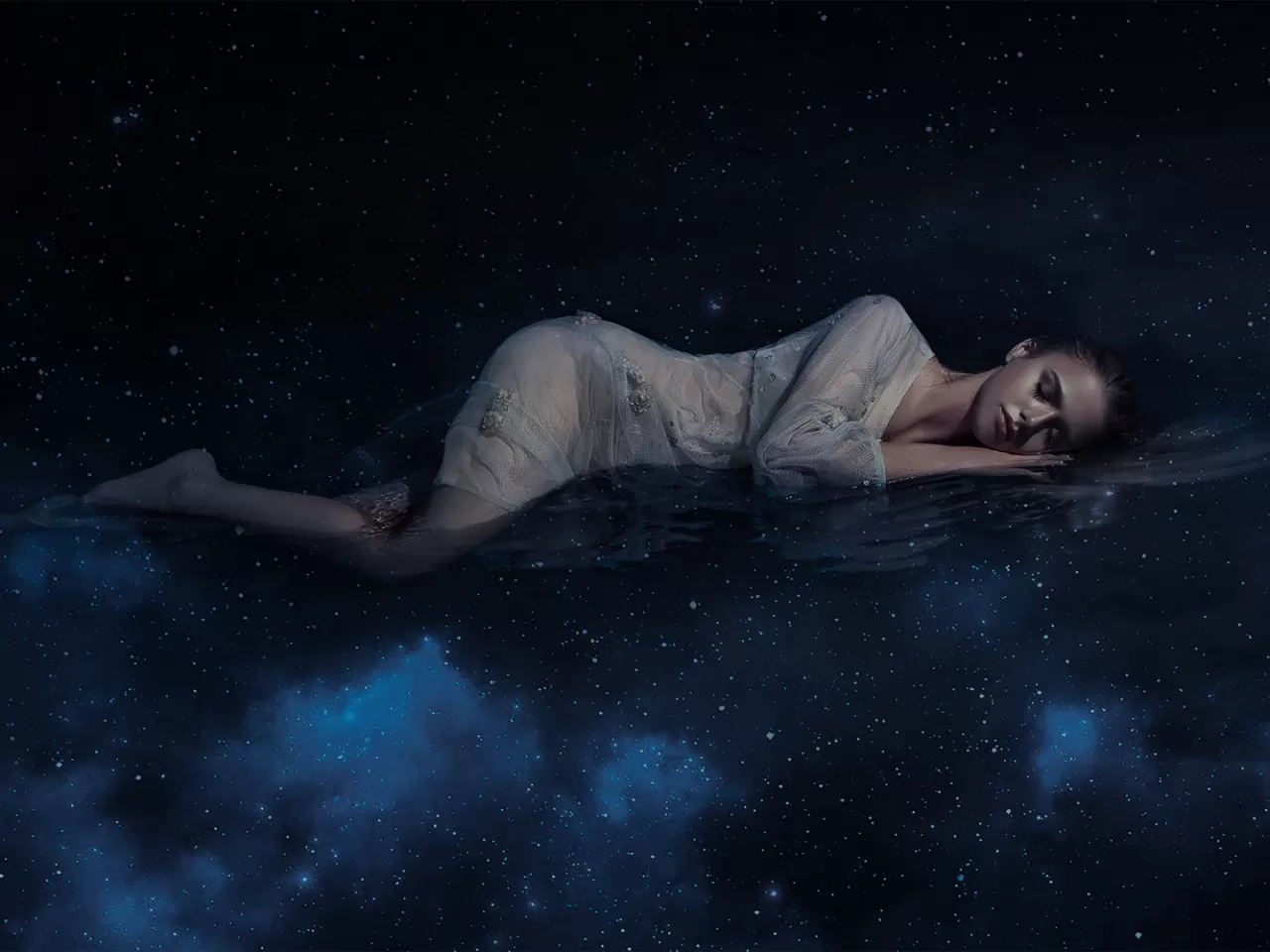 Ne Kadar Uyuduğunuz Kadar Uyuduğunuz Yer de Çok Önemlidir