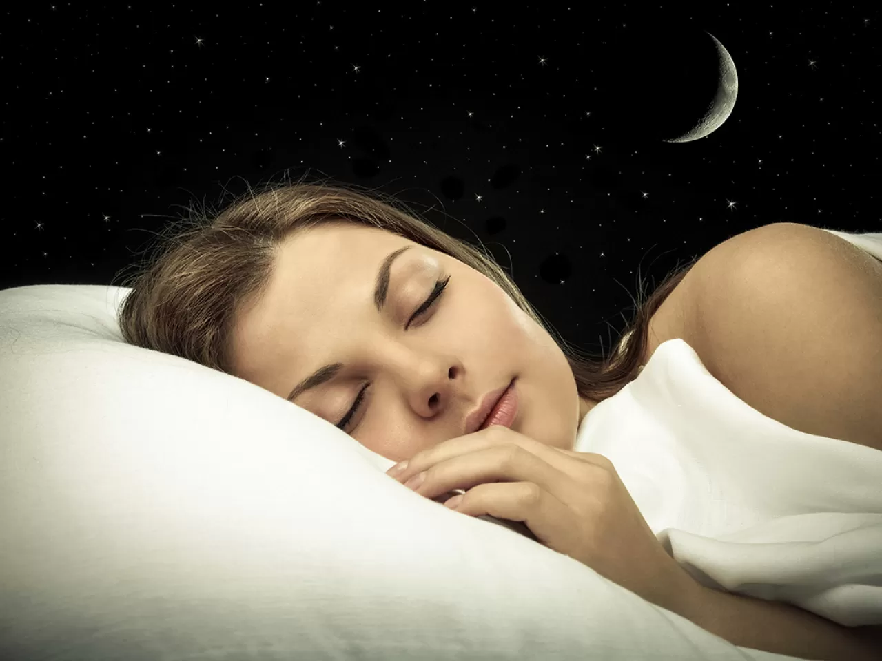 Fiziksel ve Zihinsel Olarak Rahatlayın