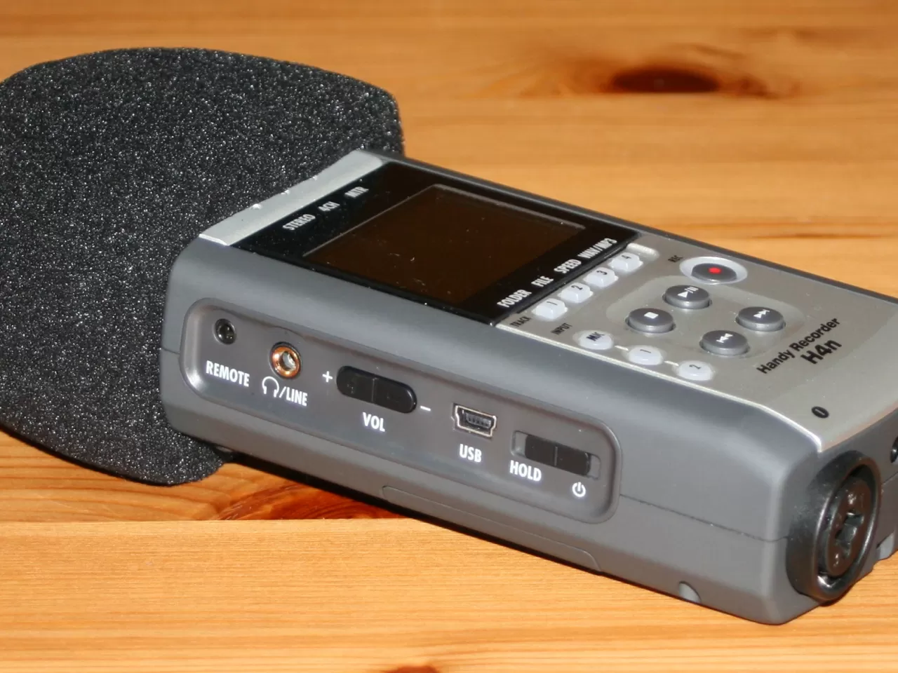 Gündelik Hayatınızda Yanınızda Not Defteri ya da Kayıt Cihazı Taşıyın