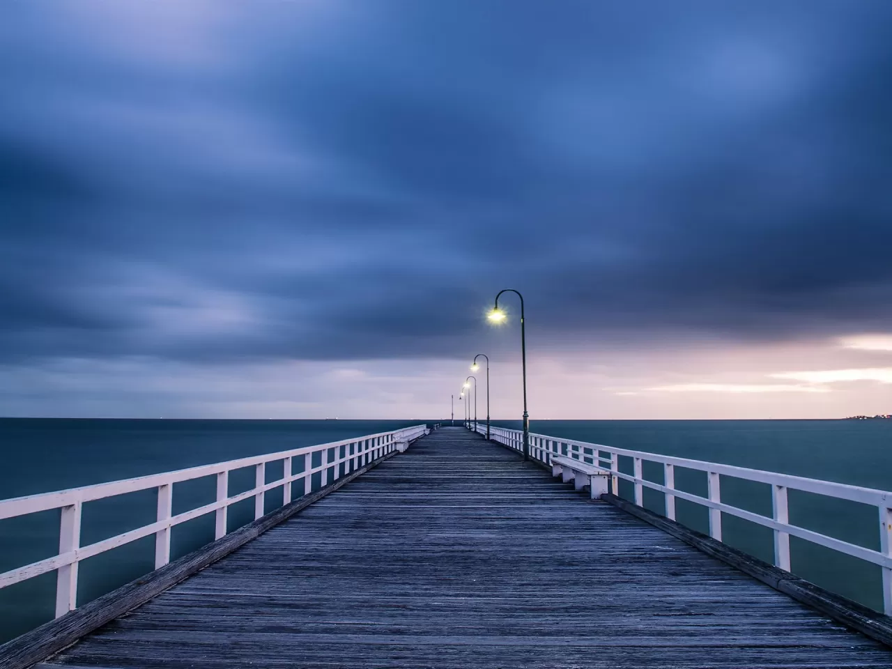 Fazla Tepki Vermemeye Özen Göstermek