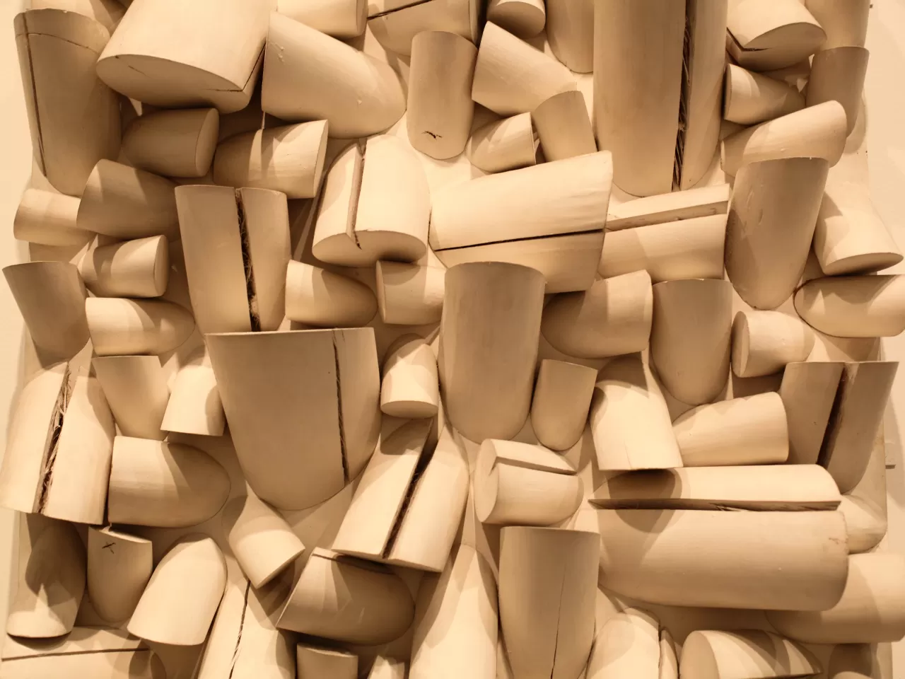 Gerçekçi Beklentiler Oluşturmak