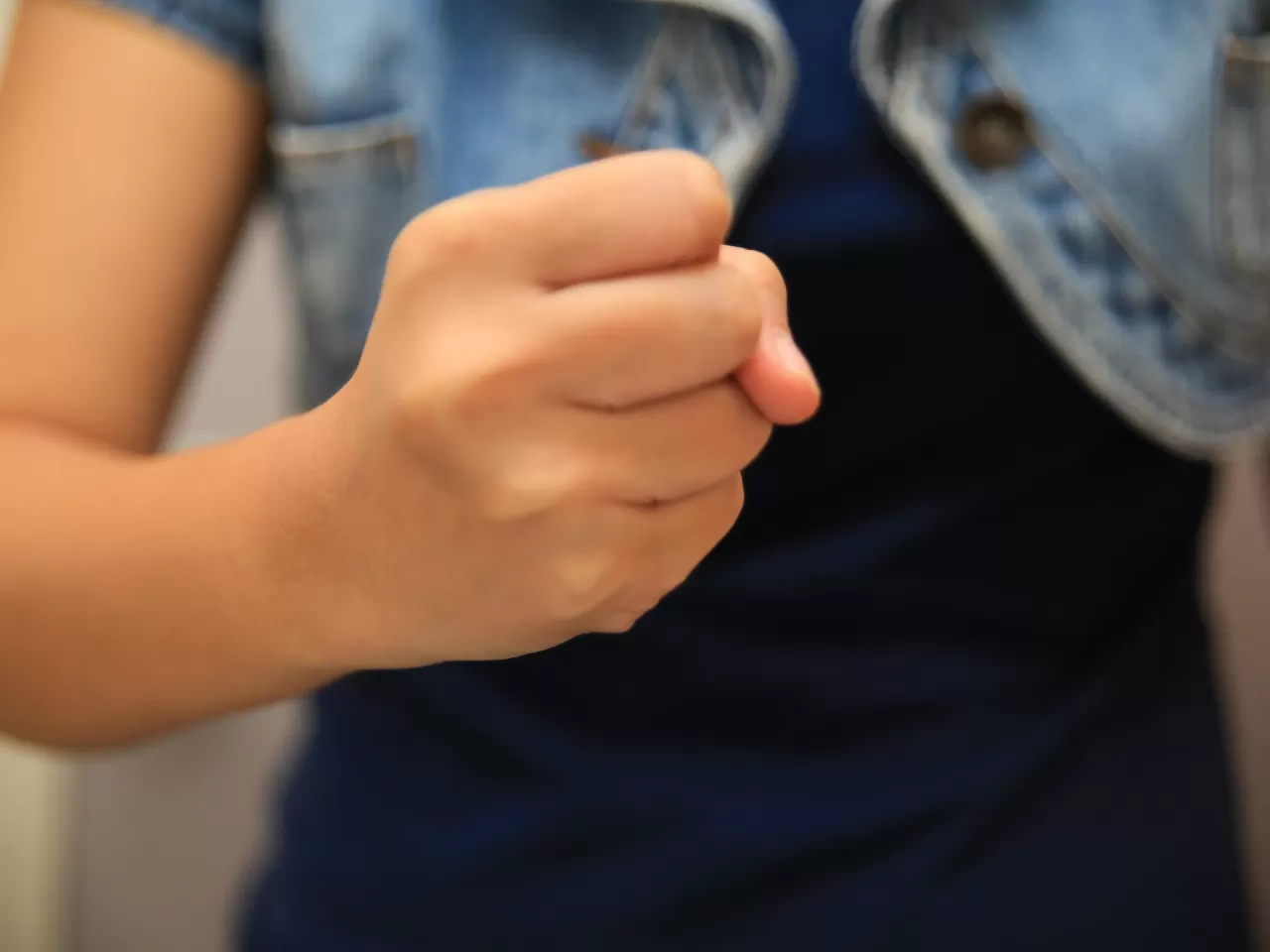 Gerçekçi Beklentiler Oluşturmak