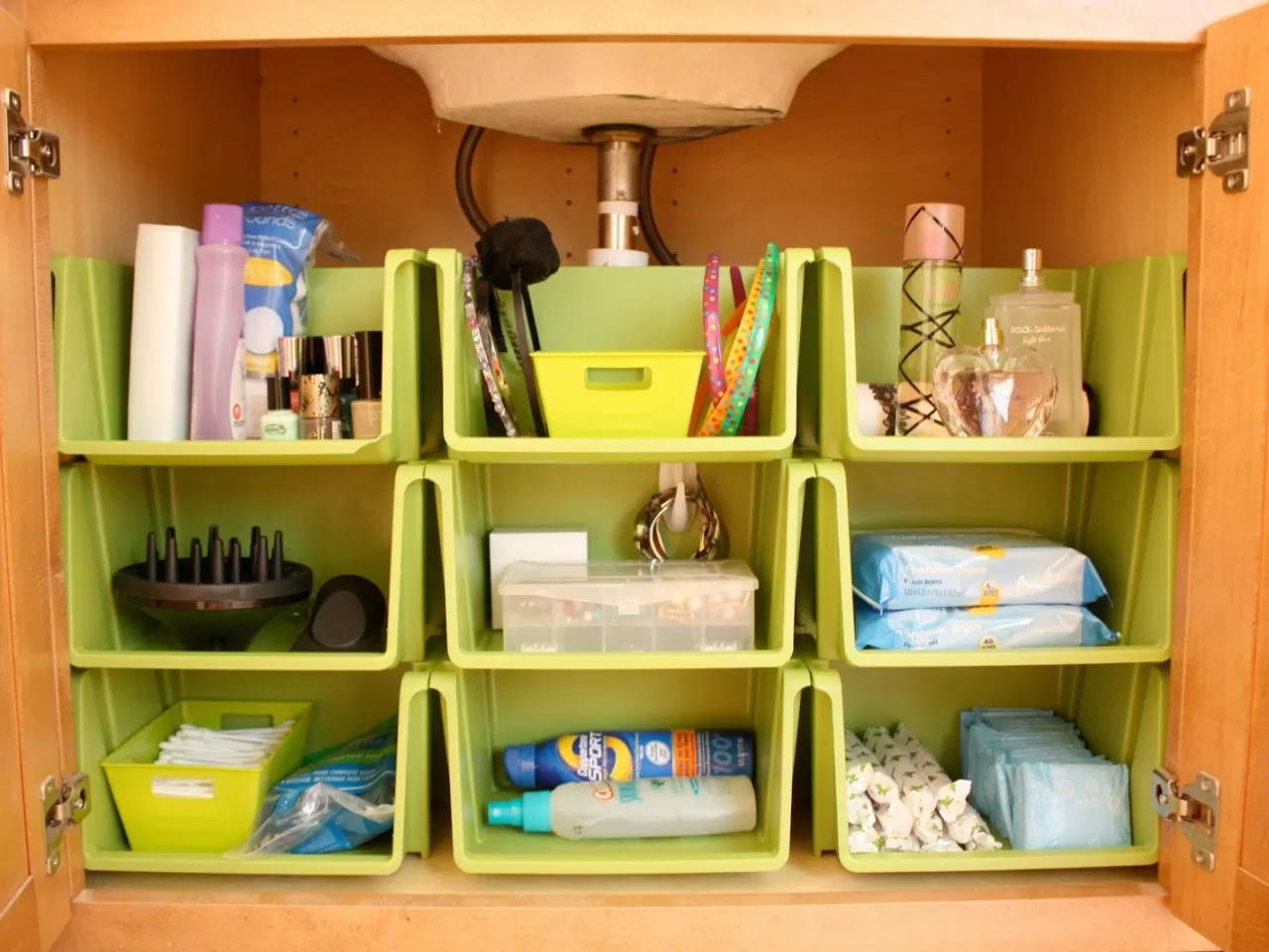 Идеи для хранения вещей. Как сделать порядок в доме. Как сделать порядок в доме. Как сделать порядок в доме. Организация пространства и хранения вещей в шкафу.