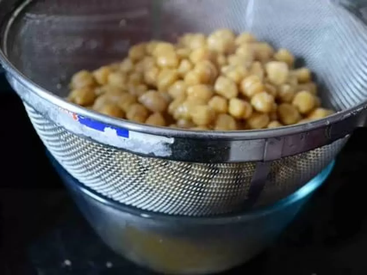 Alternatif Çözüm Önerisi