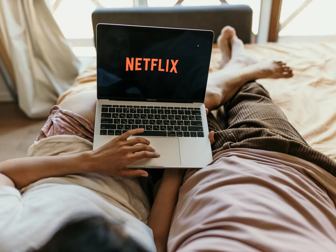 Netflix Hakkında 19 Büyüleyici Gerçek