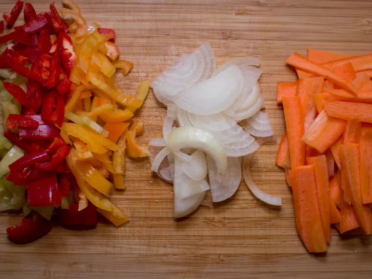 Malzeme İlave Etmek