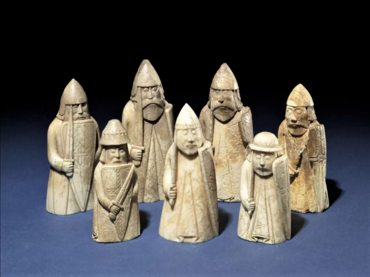 Diğer Taşların Özellikleri