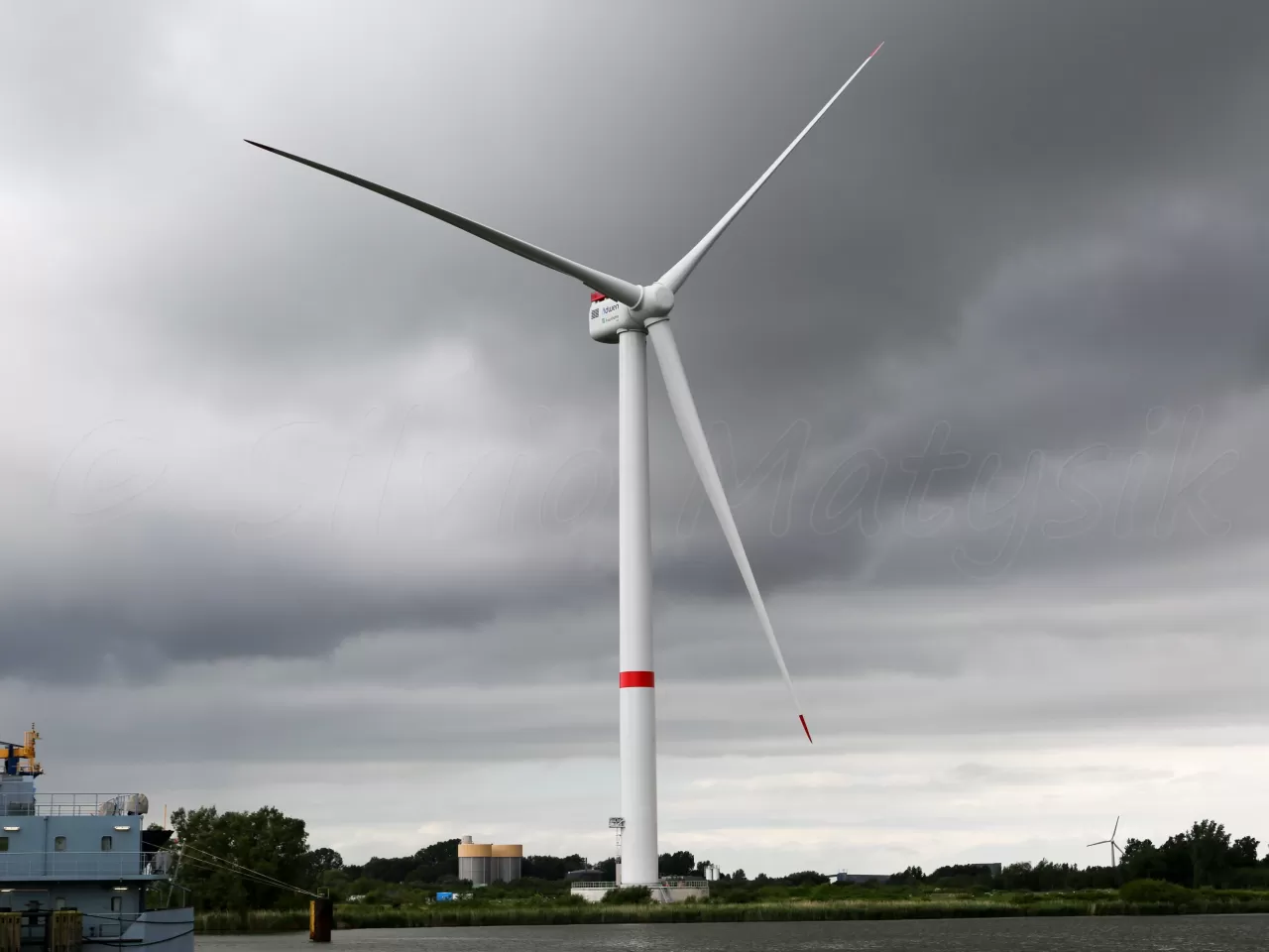 Yenilenebilir Enerji Kaynağı Nedir?