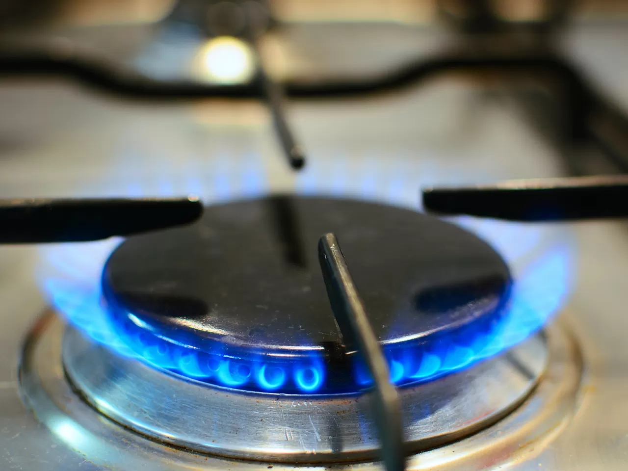 Kahve Kısık Ateşte Pişmeli