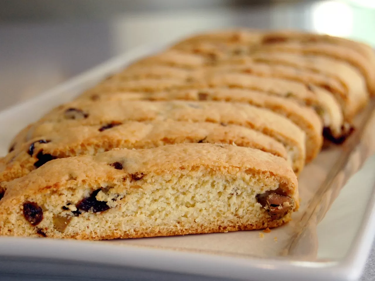 Selanik Tatlısı Tarifi