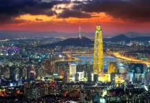 Güney Kore Hakkında Bilgi: 10 Özelliğiyle Güney Kore Hakkında Merak Edilenler