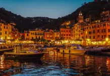 İtalya Hakkında Bilgi: 10 Özelliğiyle İtalya Hakkında Merak Edilenler