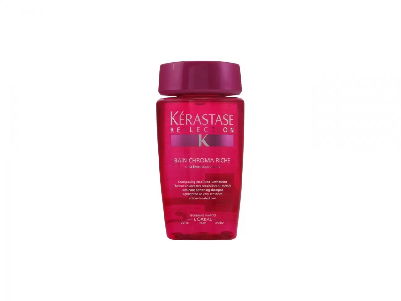 Kerastase