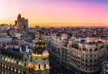 İspanya Hakkında Bilgi: 10 Özelliğiyle İspanya Hakkında Merak Edilenler