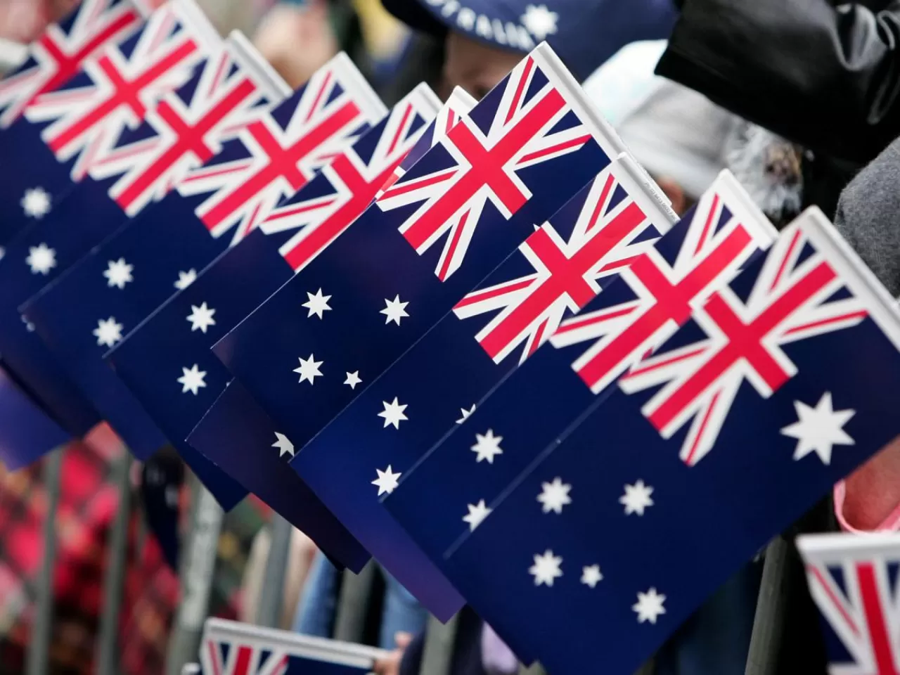 Avustralya Hakkında 30 İlginç Gerçek