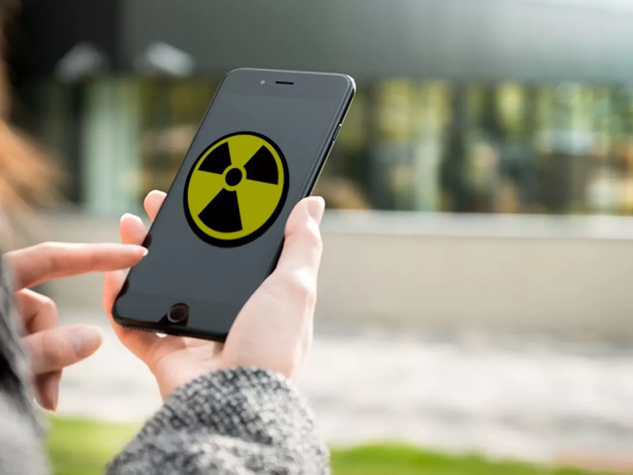 Türkiye’deki Popüler Cep Telefonlarının SAR Sıralaması