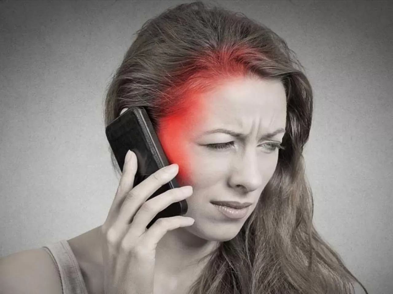 Düşük SAR Değeri Telefonunuzla Güvende Olduğunuz Anlamına Gelir Mi?