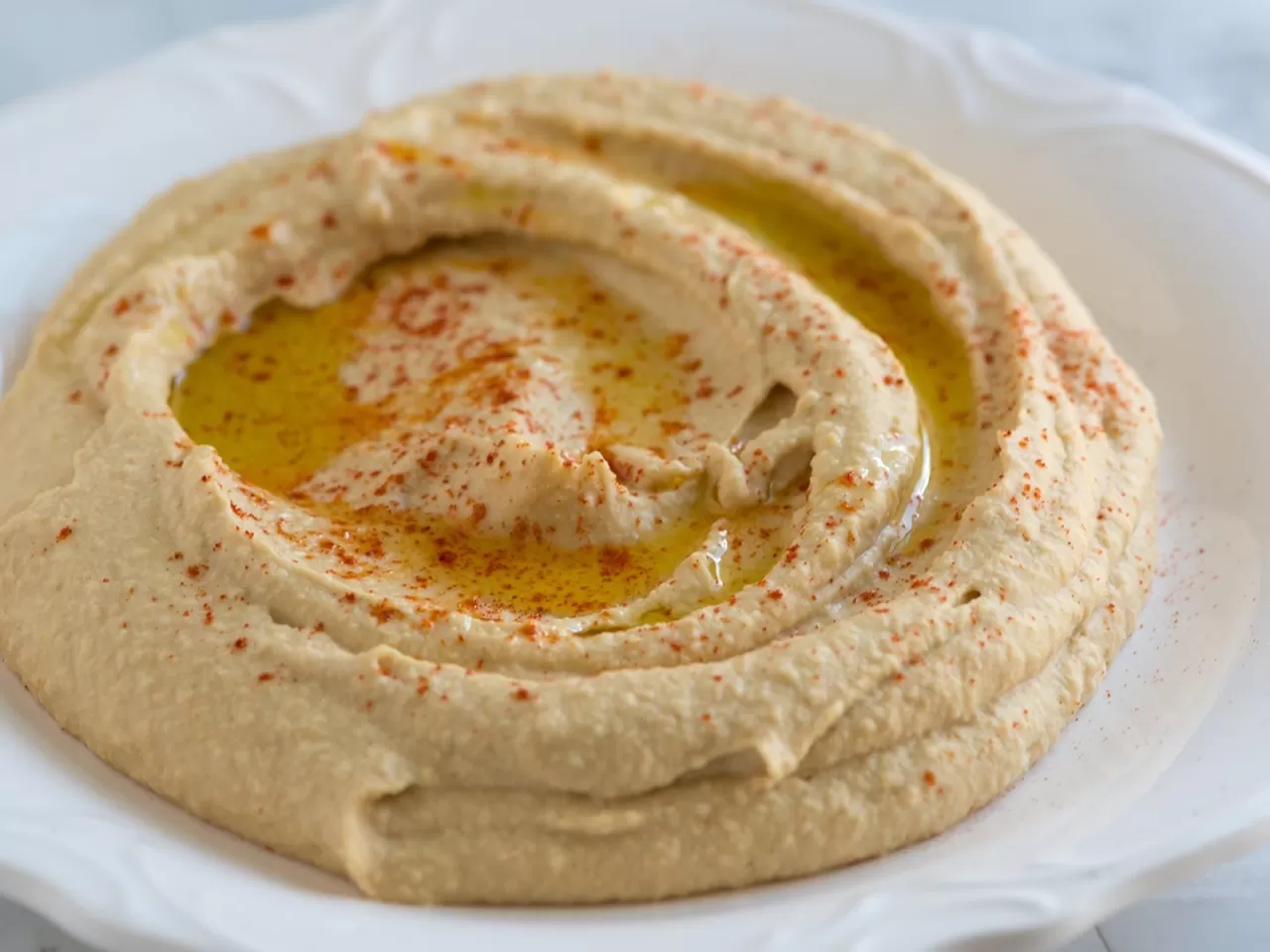 Humus