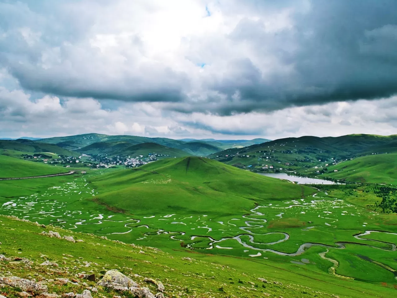 Perşembe (Ordu)