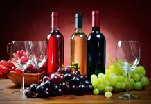 Şarapla ne yenir? 13 Öneri