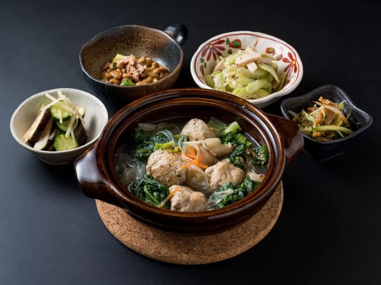 Sadelik kültürün anahtarıdır.