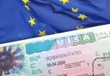 Schengen Vizesi Nasıl Alınır? Başvuru Süreci ve Gerekli Olan 11 Evrak