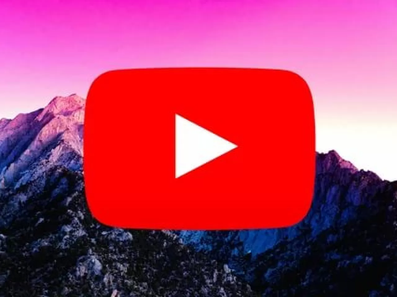 Canlı Yayını Etkinleştirme