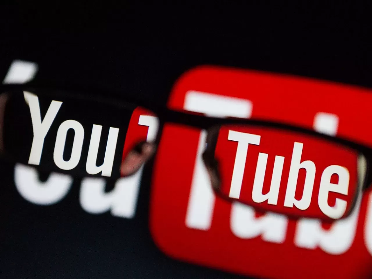 Adım Adım Mobil Cihazlarda Canlı Yayın Oluşturma